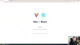 Add Jest Unit Testing to React Vite