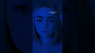 Теперь я буду в тренде? #shorts #жиза #tiktok #лайф #юмор #пов