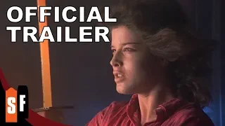 Ninja III: The Domination (1984) - Official Trailer