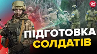 ОБСТРІЛИ Харківщини! Одна людина ЗАГИНУЛА! ПІВТОРА мільйона військовослужбовців ОНОВИЛИ свої ДАНІ!