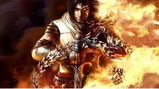 Prince of Persia: The Two Thrones Complete Soundtrack