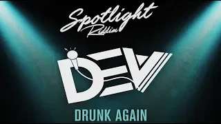 Dev - Drunk Again (Spotlight Riddim) "2020 Soca" (Trinidad) | SGMM