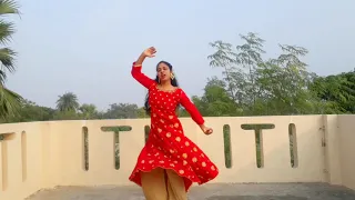 Titliaan Dance cover| Harrdy Sandhu | Sargun Mehta | Afsana Khan | jaani