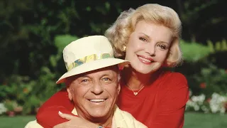 Frank Sinatra’s Wife Was Responsible for His Death (Daughter Reveals All)