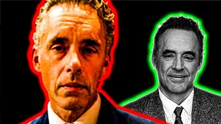 How to Easily Overcome Social Anxiety Prof. Jordan Peterson by Jordan Peterson Fan Channel Reaction