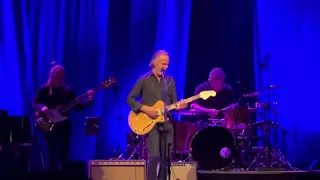 Jackson Browne In the Shape of a Heart June 17, 2023 Evansville Indiana