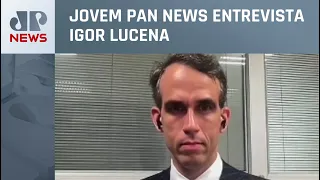 Morte de presidente do Irã agita sucessão política no país; especialista comenta