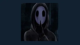 || Eyeless Jack [ Kin/Simp ] inspired playlist ||