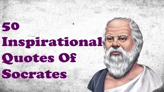 Socrates Greatest Quotes On Life  ||  Socrates Political Philosophy  ||  Socrates Life Quotes