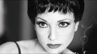 (free beat) "All That Jazz" from Chicago the Bebe Neuwirth version hip hop remix