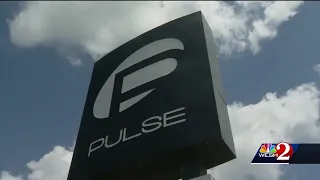 onePULSE Foundation terminates lease for Pulse property, hands memorial over to landowners