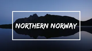 Northern Norway - 4k Time-Lapse | Schlüter Photography