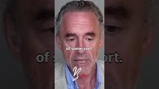 The Shocking Reason Why So Many Men Today Are Single - Jordan Peterson