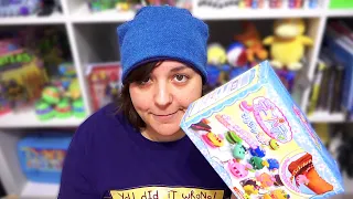 SO MANY CRAFT KITS! Unboxing Packages from You! Vlogmas 2019 #15