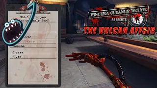 Jerma Streams - Viscera Cleanup Detail (Part 4)