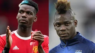 AFRICAN BORN STARS WHO PLAY FOR EUROPEAN COUNTRIES