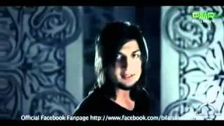 Ishq Beparwah.KING.Y.flv