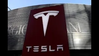 Tesla se dispara: ¿Podría llegar a 3.000 dólares? Ark Invest cree que sí