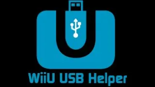 How to setup Wii U USB Helper - 2020 Guide (Games for Cemu Emulator, Zelda Breath of the Wild)
