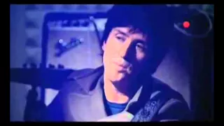 Johnny Marr - How Soon Is Now?