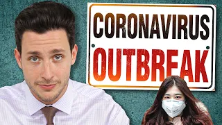 The Truth About The Coronavirus (Jan 2020)