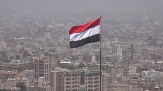 Yemen's fragile truce: Warring parties trade accusations of ceasefire violations • FRANCE 24