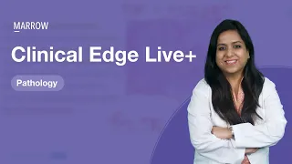 Clinical Edge Live+ - Pathology