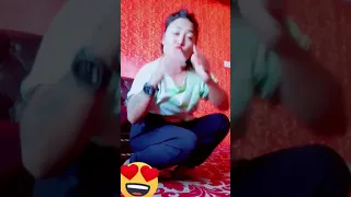 new tamang rap song 2021