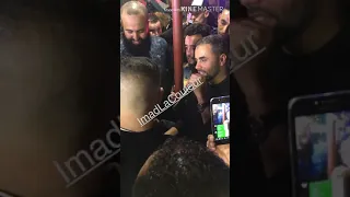 Cheb bilal sghir live mariage El’rais à Ghazaouet 🎙📸 tik tok الأغنية التي يبحث عنها الجميع 💶💸