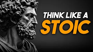 MASTER YOUR LIFE WITH THE 7 SECRETS OF MARCUS AURELIUS | THE POWER OF STOICISM | SCROLLS OF MEMORY