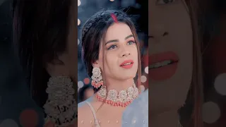 💚 Hindi tv serial actor🥰 Cute Jigyasa Singh WhatsApp status video 📸#viral#love#reels#whatsappstatus