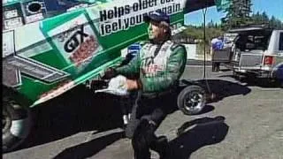 The Best of John Force