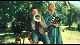 Самый лучший фильм 3-Дэ (2011) Russian Movie Trailer