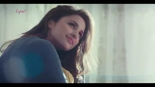 Lux lyra leggings | New Advertisement | Parineeti chopra | My Life My Lyra #Lux #Lyra #Trending