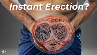 Erection Correction: Can New FDA Approved Gel Replace Viagra?