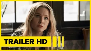 Watch Hulu's Veronica Mars Season 4 Trailer