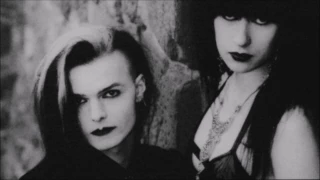 Lacrimosa - Vermächtnis Der Sonne (Subtítulos Alemán - Español)