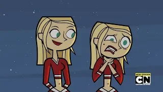 Top 10 Most Satisfying Total Drama Eliminations