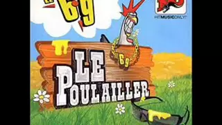 Le 6-9 - Le Poulailler, thanks for 200.000 view )