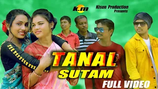 Tanal sutam // santali short film //kisun production