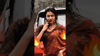 cookies swain new reels , cookies swain tik tok video , nilakhi patra new viral songs