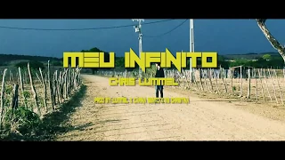 Meu infinito - Lummel (Official Music Video)