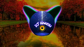 Chand sifarish Jo karta hamari remix song | DJ Naresh | Fannaa.