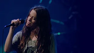 Alanis Morissette Live World Tour - Jagged Little Pill [Full Concert Version, 2023 Edit]