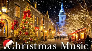 12 Hours of Christmas Music | Traditional Instrumental Christmas Songs Playlist | Piano & Cello #8