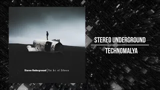 Stereo Underground - Technomalya (Original Mix) [Balance Music]