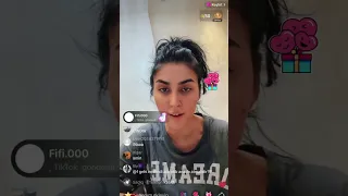 Klublarda Verdirmekden Et Desseyine Donubler - Leman TikTok Official