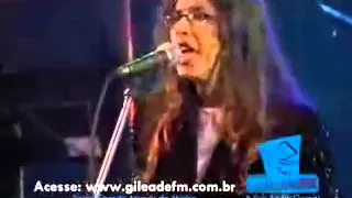 ALICE MACIEL - SAI DA CAVERNA.mp4