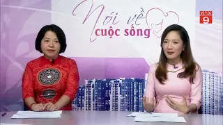 Những Sai Lầm Trong Việc Chọn Tuổi Và Ngày Động Thổ_ Phong Thủy Song Hà