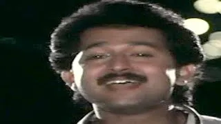 Hennige Thali Thali - Shruti - Kannada Hit Song